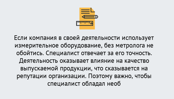 Почему нужно обратиться к нам? Шелехов Повышение квалификации по метрологическому контролю: дистанционное обучение