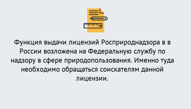 Почему нужно обратиться к нам? Шелехов Лицензия Росприроднадзора. Под ключ! в Шелехов