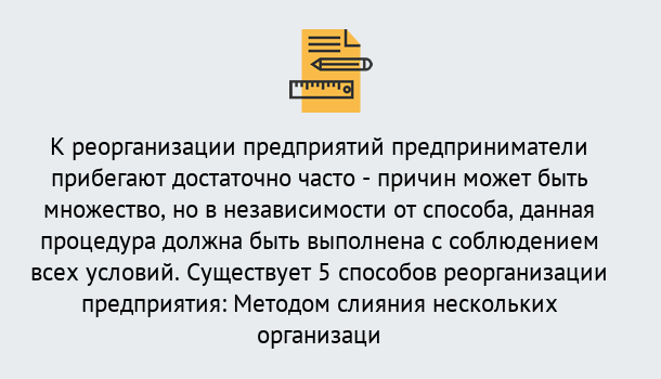 Почему нужно обратиться к нам? Шелехов Реорганизация предприятия: процедура, порядок...в Шелехов