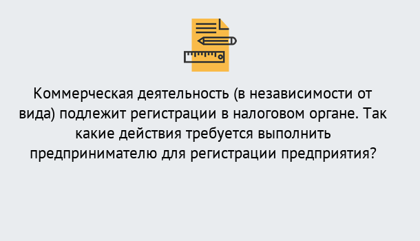 Почему нужно обратиться к нам? Шелехов Регистрация предприятий в Шелехов