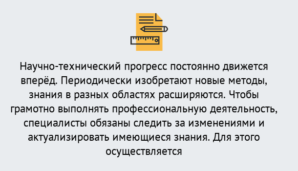 Почему нужно обратиться к нам? Шелехов Дистанционное повышение квалификации по лабораториям в Шелехов