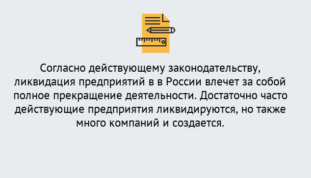 Почему нужно обратиться к нам? Шелехов Ликвидация предприятий в Шелехов: порядок, этапы процедуры